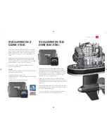 Preview for 101 page of Raymarine e Series Brochure