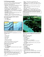 Preview for 107 page of Raymarine e7 Installation And Operation Handbook