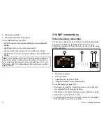 Предварительный просмотр 62 страницы Raymarine e7 Installation Instructions Manual