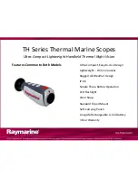 Preview for 80 page of Raymarine e7 Manual