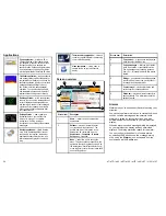 Предварительный просмотр 24 страницы Raymarine e7 Mounting And Getting Started