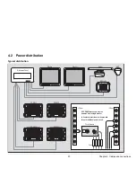 Preview for 33 page of Raymarine G-Series system Installation & Commissioning Instructions