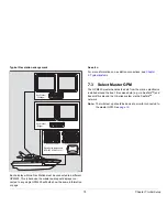 Preview for 75 page of Raymarine G-Series system Installation & Commissioning Instructions