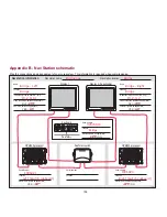 Preview for 109 page of Raymarine G-Series system Installation & Commissioning Instructions