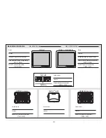 Preview for 111 page of Raymarine G-Series system Installation & Commissioning Instructions