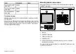 Preview for 51 page of Raymarine G-Series system Installation Instruction