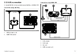 Preview for 73 page of Raymarine G-Series system Installation Instruction