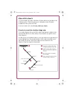 Preview for 3 page of Raymarine G-Series system Quick Reference Manual