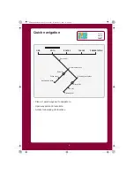 Preview for 9 page of Raymarine G-Series system Quick Reference Manual