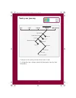 Preview for 13 page of Raymarine G-Series system Quick Reference Manual