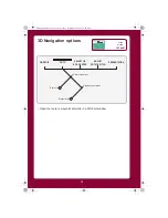 Preview for 16 page of Raymarine G-Series system Quick Reference Manual