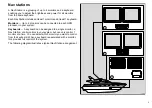 Preview for 5 page of Raymarine G-Series system Quick Reference