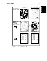 Предварительный просмотр 23 страницы Raymarine hsb2 PLUS Series Owner'S Handbook Manual