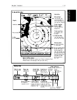 Предварительный просмотр 27 страницы Raymarine hsb2 PLUS Series Owner'S Handbook Manual