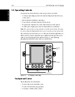 Предварительный просмотр 32 страницы Raymarine hsb2 PLUS Series Owner'S Handbook Manual