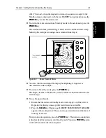 Предварительный просмотр 39 страницы Raymarine hsb2 PLUS Series Owner'S Handbook Manual