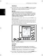 Предварительный просмотр 40 страницы Raymarine hsb2 PLUS Series Owner'S Handbook Manual