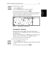 Предварительный просмотр 51 страницы Raymarine hsb2 PLUS Series Owner'S Handbook Manual