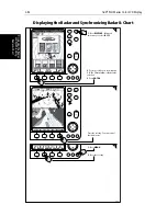 Предварительный просмотр 68 страницы Raymarine hsb2 PLUS Series Owner'S Handbook Manual