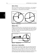 Предварительный просмотр 76 страницы Raymarine hsb2 PLUS Series Owner'S Handbook Manual