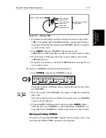 Предварительный просмотр 85 страницы Raymarine hsb2 PLUS Series Owner'S Handbook Manual