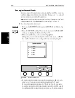 Предварительный просмотр 126 страницы Raymarine hsb2 PLUS Series Owner'S Handbook Manual