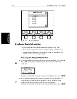 Предварительный просмотр 128 страницы Raymarine hsb2 PLUS Series Owner'S Handbook Manual