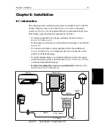 Предварительный просмотр 179 страницы Raymarine hsb2 PLUS Series Owner'S Handbook Manual