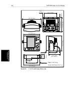 Предварительный просмотр 184 страницы Raymarine hsb2 PLUS Series Owner'S Handbook Manual