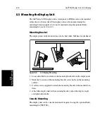 Предварительный просмотр 188 страницы Raymarine hsb2 PLUS Series Owner'S Handbook Manual