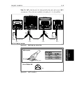 Предварительный просмотр 201 страницы Raymarine hsb2 PLUS Series Owner'S Handbook Manual