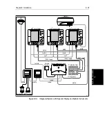 Предварительный просмотр 203 страницы Raymarine hsb2 PLUS Series Owner'S Handbook Manual