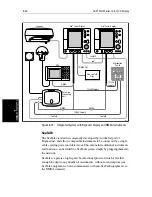 Предварительный просмотр 204 страницы Raymarine hsb2 PLUS Series Owner'S Handbook Manual