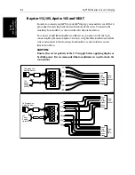 Предварительный просмотр 222 страницы Raymarine hsb2 PLUS Series Owner'S Handbook Manual