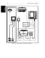 Предварительный просмотр 236 страницы Raymarine hsb2 PLUS Series Owner'S Handbook Manual