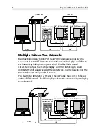 Предварительный просмотр 6 страницы Raymarine hsb2 Series User Manual