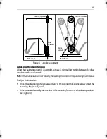 Preview for 14 page of Raymarine M81135 Installation Instructions Manual