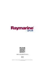 Предварительный просмотр 88 страницы Raymarine Micro-Talk E70361 Installation Instructions Manual