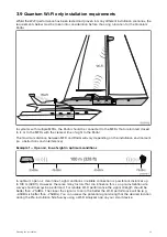 Preview for 31 page of Raymarine Quantum 2 Installation Instructions Manual