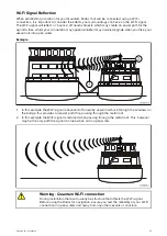 Preview for 33 page of Raymarine Quantum 2 Installation Instructions Manual