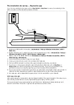 Preview for 36 page of Raymarine Quantum 2 Installation Instructions Manual