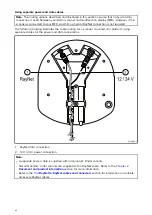 Preview for 44 page of Raymarine Quantum 2 Installation Instructions Manual