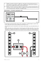 Preview for 51 page of Raymarine Quantum 2 Installation Instructions Manual