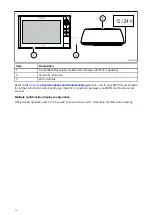 Preview for 54 page of Raymarine Quantum 2 Installation Instructions Manual