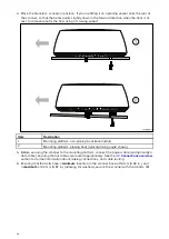 Preview for 60 page of Raymarine Quantum 2 Installation Instructions Manual