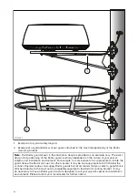 Preview for 64 page of Raymarine Quantum 2 Installation Instructions Manual