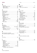 Preview for 97 page of Raymarine Quantum 2 Installation Instructions Manual