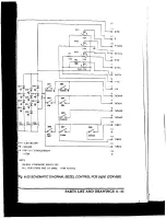 Предварительный просмотр 227 страницы Raymarine R20 Operation Manual