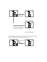 Preview for 16 page of Raymarine Ray 53 User Manual