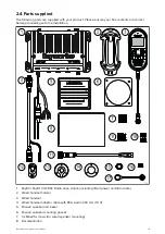 Preview for 19 page of Raymarine Ray 90 Installation And Operation Instruction Manual